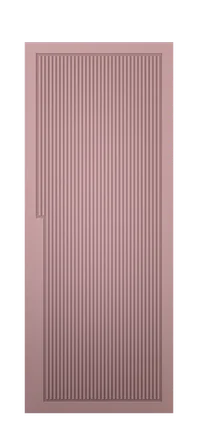 Дверь Terra 2 ncs_3020r
