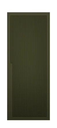 Дверь Terra 2 ncs_8010 g70y