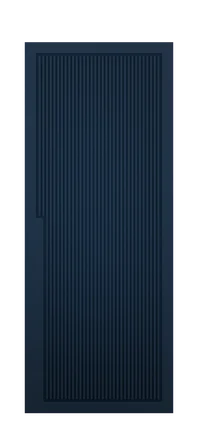 Дверь Terra 2 ncs_8010 r90b