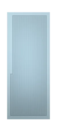 Дверь Terra 3 ncs_1515b