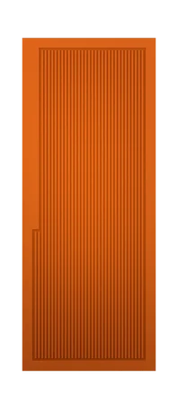 Дверь Terra 3 ncs_2075y60r