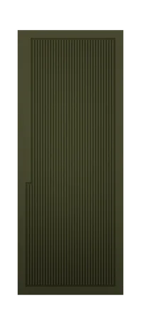 Дверь Terra 3 ncs_8010 g70y
