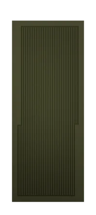 Дверь Terra 4 ncs_8010 g70y