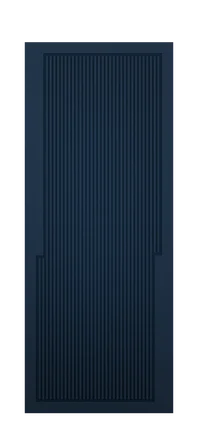 Дверь Terra 4 ncs_8010 r90b