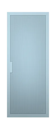 Дверь Terra 5 ncs_1515b