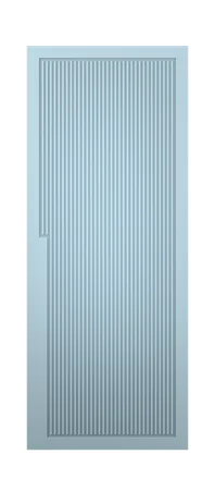 Дверь Terra 6 ncs_1515b