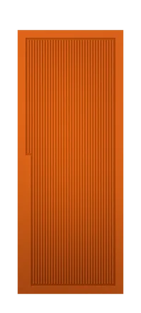 Дверь Terra 6 ncs_2075y60r
