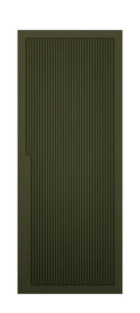 Дверь Terra 6 ncs_8010 g70y