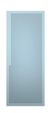Дверь Terra 7 ncs_1515b