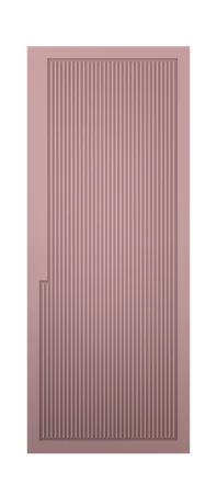 Дверь Terra 7 ncs_3020r