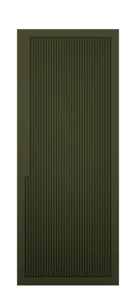Дверь Terra 7 ncs_8010 g70y