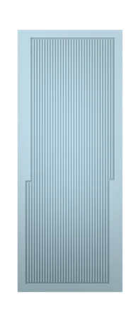 Дверь Terra 8 ncs_1515b