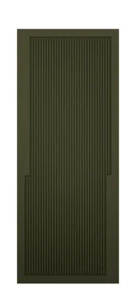 Дверь Terra 8 ncs_8010 g70y
