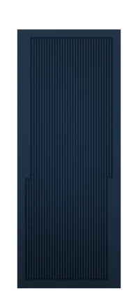 Дверь Terra 8 ncs_8010 r90b