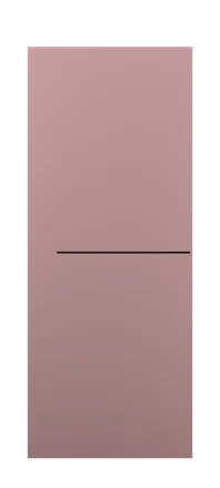 Дверь Line 1 ncs_3020r