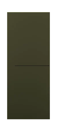 Дверь Line 1 ncs_8010 g70y