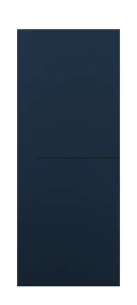 Дверь Line 1 ncs_8010 r90b