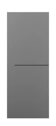 Дверь Line 1 ral 7037
