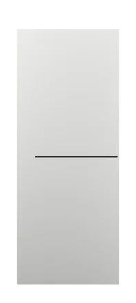 Дверь Line 1 ral 9003