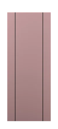 Дверь Line 2 ncs_3020r
