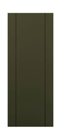 Дверь Line 2 ncs_8010 g70y