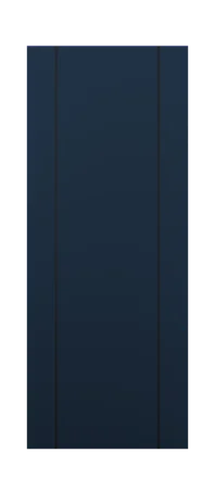 Дверь Line 2 ncs_8010 r90b