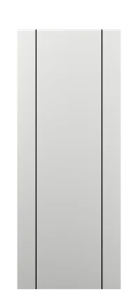 Дверь Line 2 ral 9003