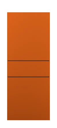 Дверь Line 3 ncs_2075y60r
