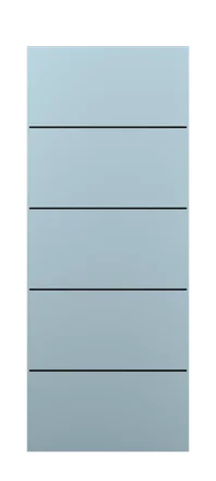 Дверь Line 4 ncs_1515b