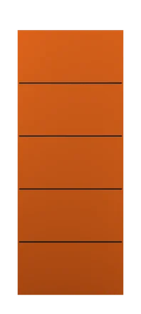 Дверь Line 4 ncs_2075y60r