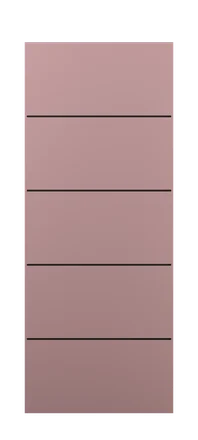 Дверь Line 4 ncs_3020r