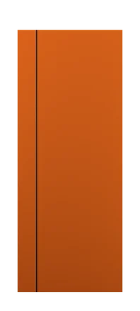 Дверь Line 6 ncs_2075y60r