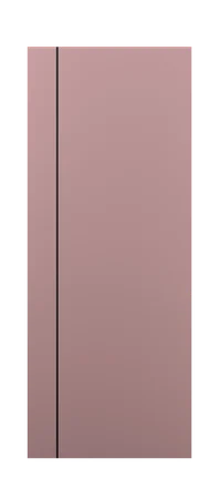 Дверь Line 6 ncs_3020r