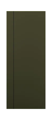 Дверь Line 6 ncs_8010 g70y