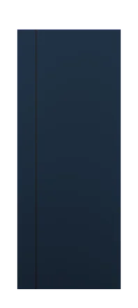 Дверь Line 6 ncs_8010 r90b