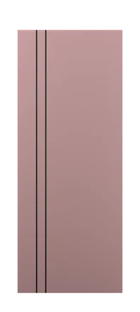 Дверь Line 7 ncs_3020r