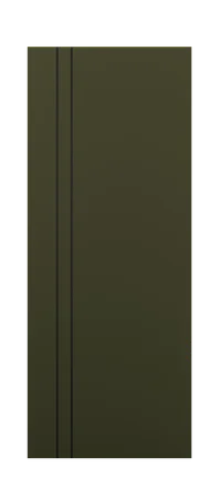Дверь Line 7 ncs_8010 g70y