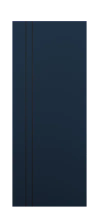 Дверь Line 7 ncs_8010 r90b