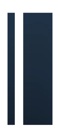 модель Дверь Alpha ncs_8010 r90b стекло полотна
