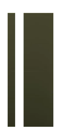 модель Дверь Concept ncs_8010 g70y стекло полотна