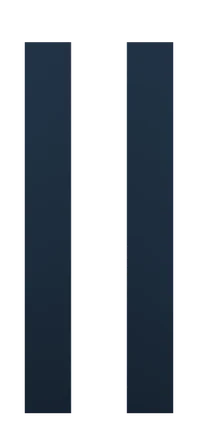 модель Дверь Rain ncs_8010 r90b стекло полотна