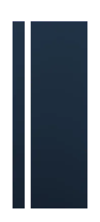 модель Дверь Stella ncs_8010 r90b стекло полотна