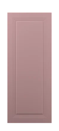 Дверь Trio 1 ncs_3020r