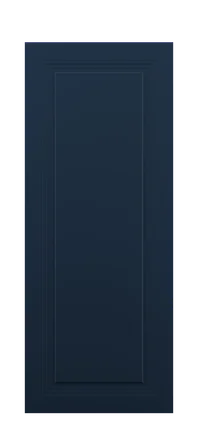Дверь Trio 1 ncs_8010 r90b