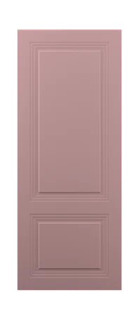 Дверь Trio 2 ncs_3020r