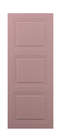 Дверь Trio 4 ncs_3020r
