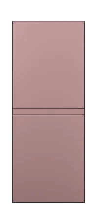 Дверь Ultra M 3 ncs_3020r