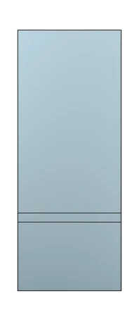 Дверь Ultra M 4 ncs_1515b