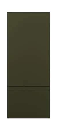 Дверь Ultra M 4 ncs_8010 g70y