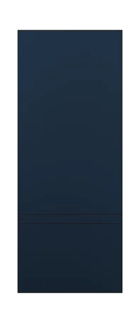 Дверь Ultra M 4 ncs_8010 r90b